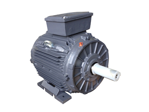 
How to reduce the noise of gearbox motors?
