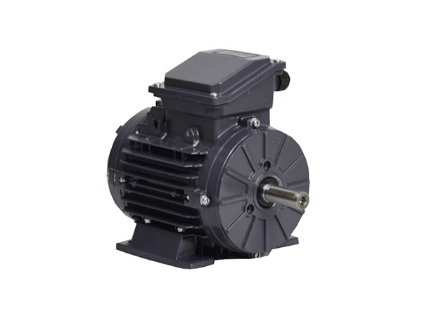 
How to choose a gear reduction motor
