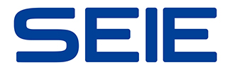 SEIE Motor